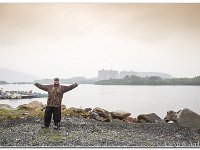 2014-05-20 -OE2A9696
